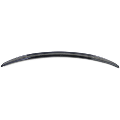 Spoiler posteriore per BMW Serie 2 F22 F23 F87 (14-21) con ABE