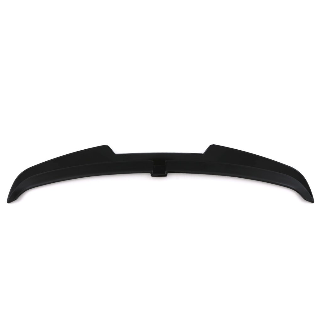Spoiler Posteriore per AUDI A3 S3 RS3 8Y 8.5Y (20-26)