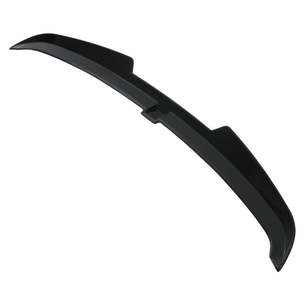 Spoiler Posteriore per AUDI A3 S3 RS3 8Y 8.5Y (20-26)