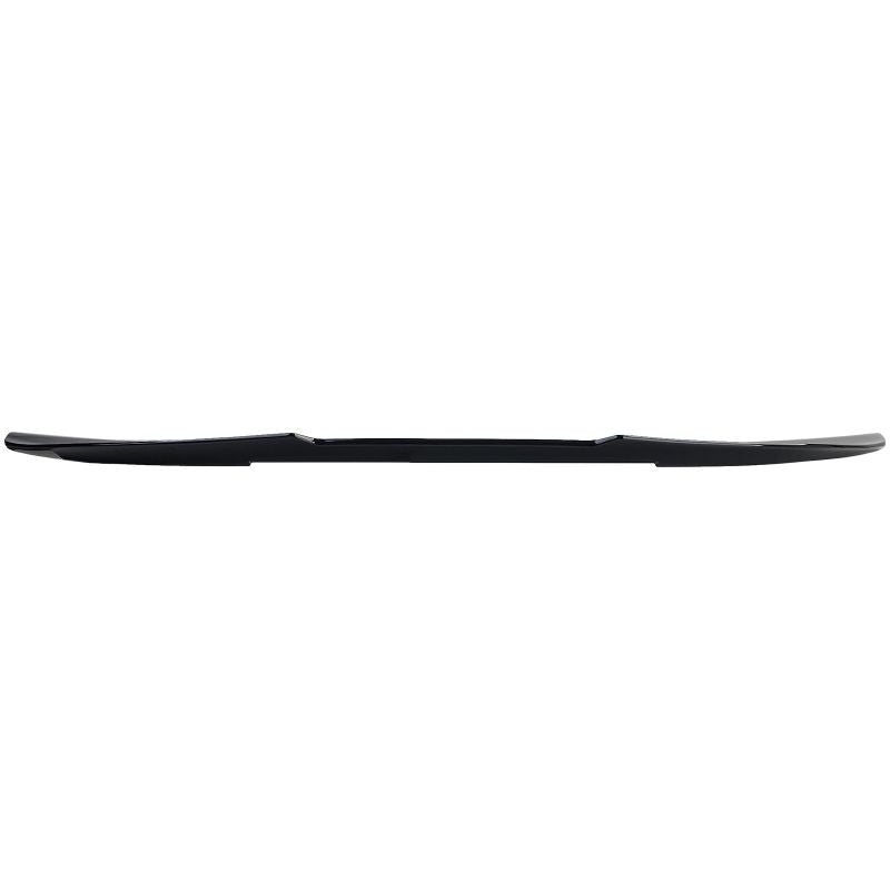 Spoiler posteriore per BMW Serie 2 F22 F23 F87 (13-22) con ABE