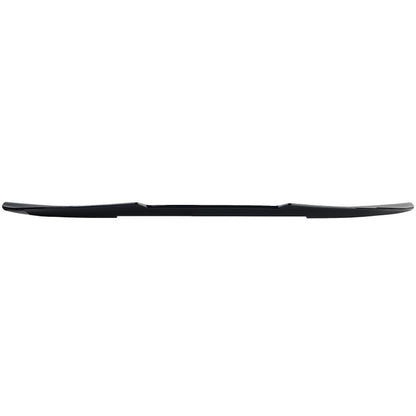 Spoiler posteriore per BMW Serie 2 F22 F23 F87 (13-22) con ABE