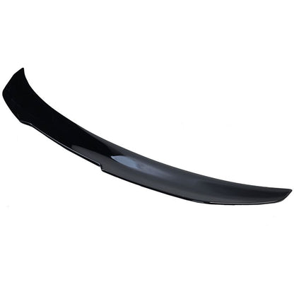 Spoiler posteriore per BMW Serie 2 F22 F23 F87 (13-22) con ABE