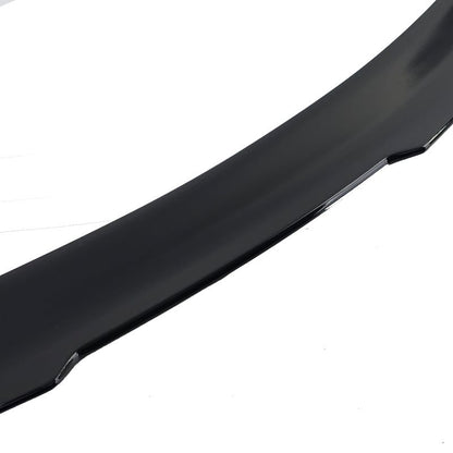 Spoiler posteriore per BMW Serie 2 F22 F23 F87 (13-22) con ABE