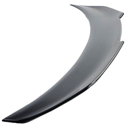 Spoiler posteriore per BMW Serie 2 F22 F23 F87 (13-22) con ABE