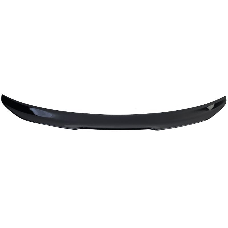 Spoiler posteriore per BMW Serie 2 F22 F23 F87 (13-22) con ABE