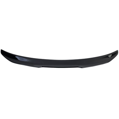 Spoiler posteriore per BMW Serie 2 F22 F23 F87 (13-22) con ABE