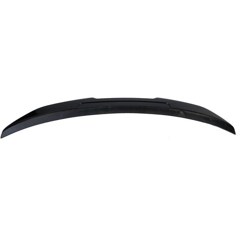Spoiler posteriore per BMW Serie 2 F22 F23 F87 (13-22) con ABE