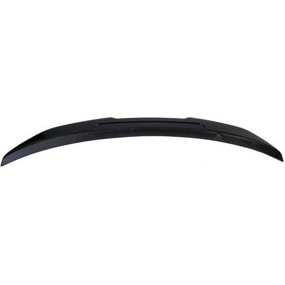 Spoiler posteriore per BMW Serie 2 F22 F23 F87 (13-22) con ABE